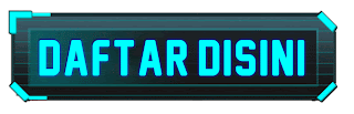 8728SLOTS DOWNLOAD