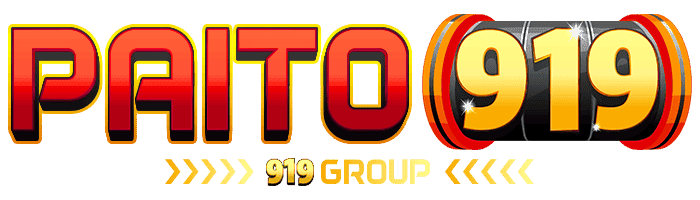 8728SLOTS DOWNLOAD